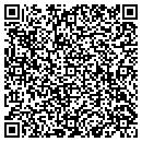 QR code with Lisa Gunn contacts