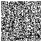 QR code with Forward North Realty & Dev Co contacts