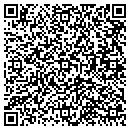 QR code with Evert L Foote contacts