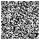 QR code with Preview Propertiescom contacts