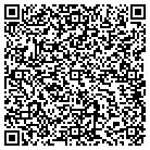QR code with Townley Orthopedic Clinic contacts