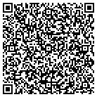 QR code with Givens Landscaping Service contacts