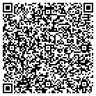 QR code with Gr Consulting & Design Services contacts