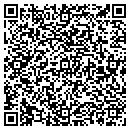 QR code with Type-Easy Services contacts
