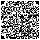 QR code with Haven Of Rest Baptist Church contacts