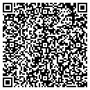 QR code with Robert Schuitema Jr contacts