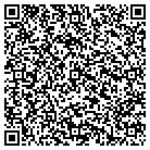 QR code with Interior Space Mgt of Mich contacts