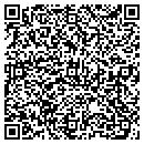 QR code with Yavapai TV Service contacts