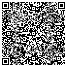 QR code with Contours Express SCS contacts