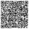 QR code with Parrishs contacts