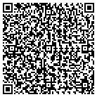 QR code with Rochester Hockey Club contacts