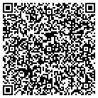 QR code with Michael B Gellis MD PC contacts