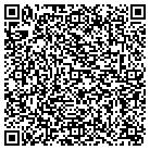 QR code with Belding Walbridge LLC contacts