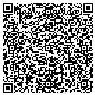 QR code with English Training Consulta contacts