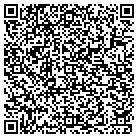QR code with Curi Law Office PLLC contacts
