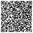 QR code with Karl L Drake PC contacts