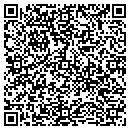 QR code with Pine Ridge Pallets contacts