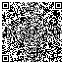 QR code with Sonic Drive-In contacts