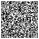 QR code with List James R contacts