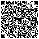 QR code with Belle Rver Lqdtors Auctioneers contacts