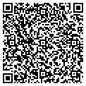 QR code with Xerox contacts
