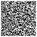 QR code with Borden Processing contacts