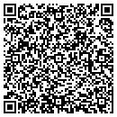 QR code with Lustig Dov contacts