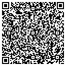 QR code with Lazy Days Motel contacts