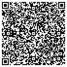 QR code with Sir Speedy Printing Center contacts