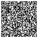 QR code with Dean Aube contacts
