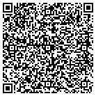 QR code with Cache Computer Solutions Inc contacts
