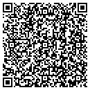 QR code with Bev's Styling Salon contacts