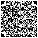QR code with Alpine Golf Club contacts