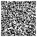 QR code with Stephen S Baer DDS contacts