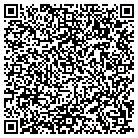 QR code with Clinton Missionary Baptist Ch contacts