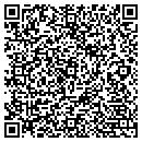 QR code with Buckham Gallery contacts