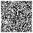 QR code with Allante Building Co contacts
