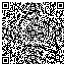 QR code with Advance Turning & Mfg contacts