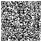 QR code with Grand Traverse Area Catholic contacts
