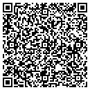 QR code with Dottie's Draperies contacts