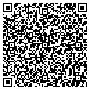 QR code with Pats Medical Claims contacts