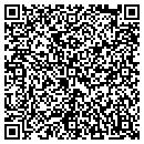 QR code with Lindas' Basket Case contacts