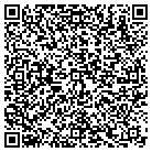 QR code with Community Computer Service contacts