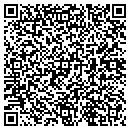 QR code with Edward C Bush contacts