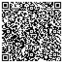 QR code with Miel Properties LLC contacts
