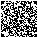 QR code with Bouchard Automotive contacts