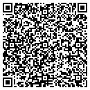 QR code with DS Daycare contacts