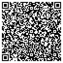 QR code with Funny Pages Hobbies contacts