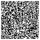 QR code with David Pawlowski & Sons Truckng contacts