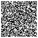 QR code with Tana Construction contacts
